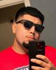 Lorenzo is single in Balch Springs, TX USA