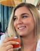 Queenmary is single in Clinton, MD USA