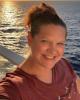 Kelli is single in Whitestown, IN USA