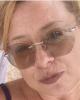 Debbie is single in Poinciana, FL USA