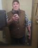 Ricky is single in Mitchellville, AR USA