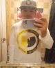 Josiah is single in Clovis, NM USA