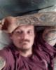 Mike is single in Harrisburg, NC USA