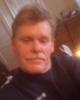 Mike is single in Newton, NC USA