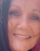 Sandy is single in Buena, NJ USA
