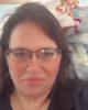 Jeanine is single in Hancock, MI USA