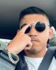Kyle is single in Nipomo, CA USA