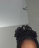 Niya is single in Houston, TX USA