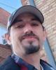 RobertMartin is single in Wichita, KS USA