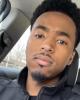 Chris is single in Evergreen Park, IL USA