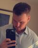 Logan is single in Yorba Linda, CA USA
