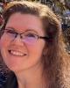 Catherine is single in Denton, TX USA