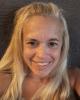 Dori is single in Elizabethtown, PA USA