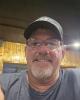 Jack is single in Milesburg, PA USA