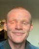 Noah is single in Candler, NC USA