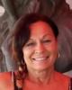 Meredith is single in Davison, MI USA