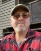 Billy is single in Gwinn, MI USA