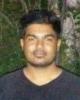 Vish is single in Whistler, BC CAN
