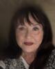 Mary is single in Sarasota, FL USA