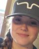 Abigail is single in Baker, MT USA