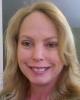Karen is single in Marysville, OH USA