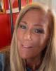 Diana is single in Sullivan, MO USA