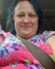 Laura is single in Dunn, NC USA