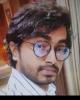 Ferozshah is single in Jersey City, NJ USA