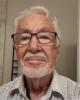 Lannon is single in Creswell, OR USA