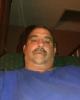 Francis is single in Claymont, DE USA