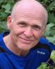 Steeve is single in Saint-Luc-de-Matane, QC CAN