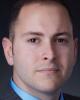 Alex is single in Finksburg, MD USA