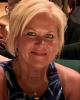 Lori is single in Westerville, OH USA
