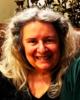 Anna is single in Burlington, CT USA