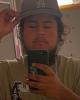 Miguel is single in Sacramento, CA USA