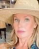 Amanda is single in Warrens, WI USA