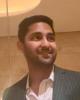 Arijit is single in East Case, MD USA