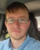 Curtis is single in East Palestine, OH USA
