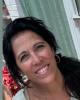 Cheryl is single in Newtown, PA USA
