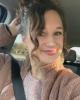 Lora is single in Choctaw, OK USA