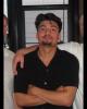Josh is single in Palatine, IL USA