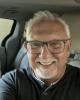 Don is single in Downers Grove, IL USA