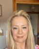 Nina is single in Springville, IN USA