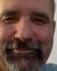 Dan is single in La Porte, IN USA