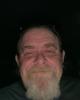 Micheal is single in Overton, TX USA