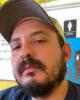 Aaron is single in Mercedes, TX USA