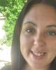 Anna is single in Lewes, DE USA