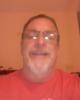 Jay is single in Orchard Park, NY USA