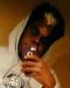 Semaj is single in Whitehall, OH USA