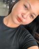 Janice is single in Hartman, CO USA
